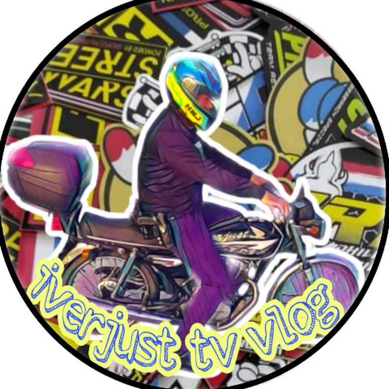 IVERJUST TV
