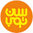 Suntop Arabia
