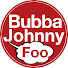 PCGZWhev2PI-channel-avatar-Bubba Johnny Foo Motovlog