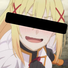渚ドラゴン