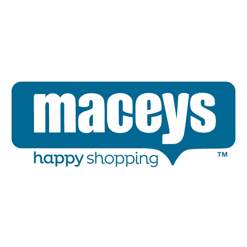 MaceysGrocery