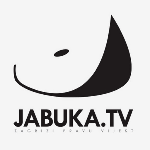 Jabuka.tv
