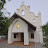 St. George Mar Thoma Church Fort Kochi