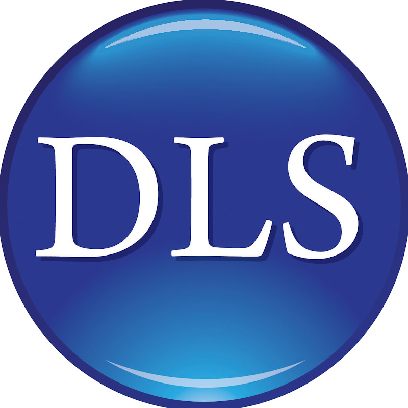 Diplomatic Language Services
