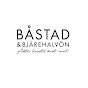 Båstad Turism & Näringsliv logo