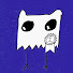 iR_c-tsV4V8-channel-avatar-Malmrose Projects