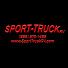 dMyYsnEnikI-channel-avatar-Sport Truck RV