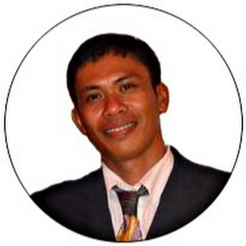 Gerald Boniel, REB, REA,ECE