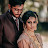 Mr & Mrs Sadhu