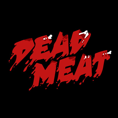 Dead Meat Canal do Youtube