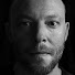 lppbYikRmVQ-channel-avatar-Chris Kamberis