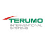 Terumo Interventional Systems logo