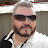 @antonytabbinor8985's avatar