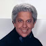 7m7JddXMBLs-channel-avatar-P.J. Padilla