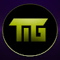 The Insignificant Gamers logo