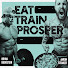 sE5rjwG2Ids-channel-avatar-EAT TRAIN PROSPER PODCAST