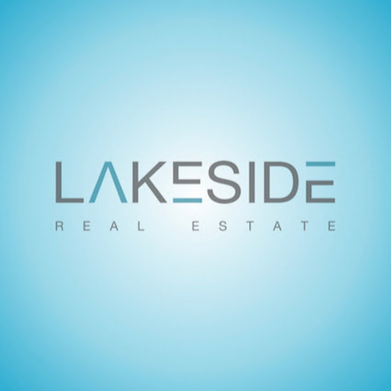Lakeside Real Estate