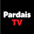 Pardais TV