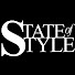 YjF2bl3lFl0-channel-avatar-State of the Style World
