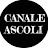 Canale Ascoli