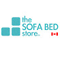 The Sofa Bed Store™ logo