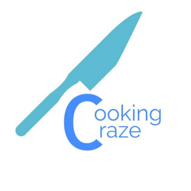 cooking craze