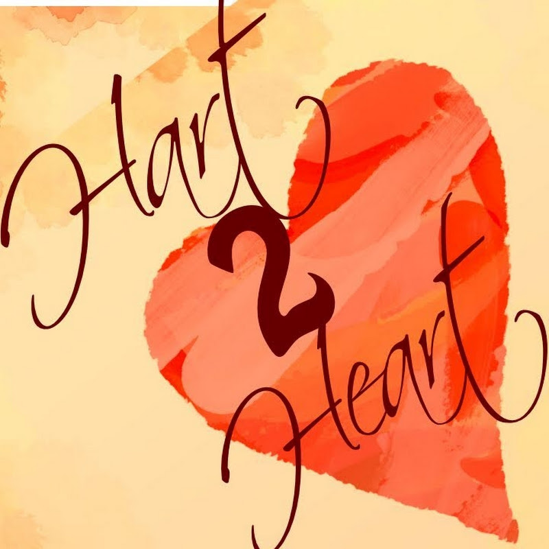 thehart2heart icon