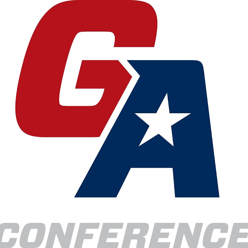 GACAthletics