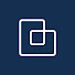 oNBdyvmmnd4-channel-avatar-Bangalore International Centre