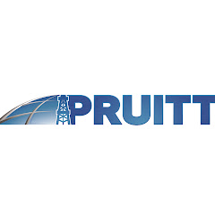Pruitt MPD