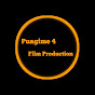 Puagime 4Film Production logo