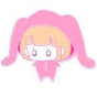 田所ゆうか【鼻くそ集め】Booger Girl
