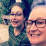 n9u31TVXiqU-channel-avatar-Billie H