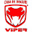 Viper Production