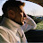 @mustafademirofficial1787