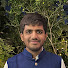 jheXn_codBo-channel-avatar-Hitarth Patel