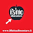 1aYkcE2K-l8-channel-avatar-Il Fatto Alimentare