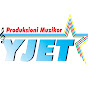 ProduksioniYJET