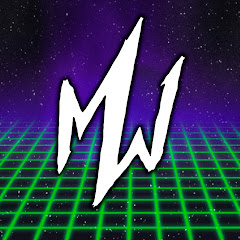 MentalMess Image Thumbnail