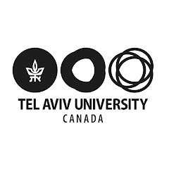 Tel Aviv University Canada
