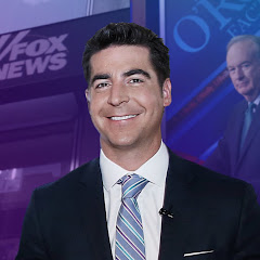 Jesse Watters TV