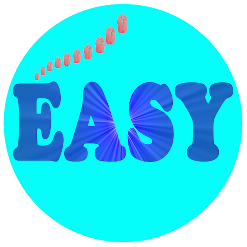 Easy