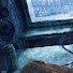 POx7zX0mDao-channel-avatar-Axel Folly