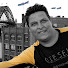 lnJ_1OWWH3M-channel-avatar-Persfoto