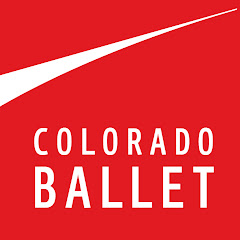 Colorado Ballet Company