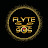 @flyte9053