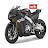 @FakhriCox's avatar