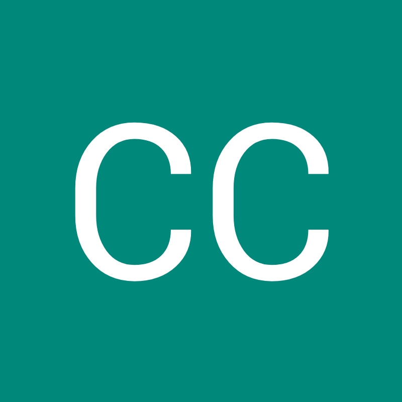 CC