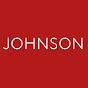 Johnson Graduate School of Management at Cornell University logo