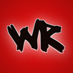 Willrulez